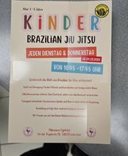 Millennium Fight Club Bild 1