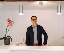 Hörakustik Bräuer GmbH Bild 9
