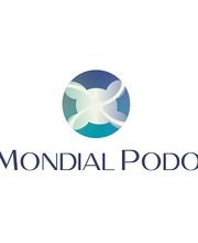Mondial Podo Sens image 1