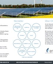 European Network Services GmbH Bild 3