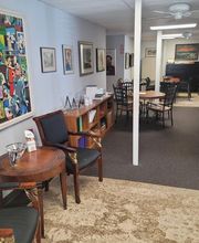 Home Instead image 11