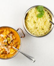 Meena Kumari Bild 35