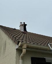 Palleja Mingo image 1