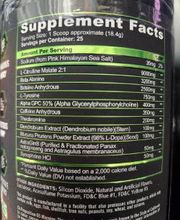Fitness Nutrition Center image 12