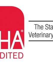 Family Pet Clinic Southampton image 16