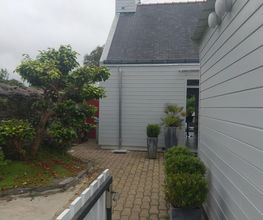 Fégeant Menuiserie EURL image 19