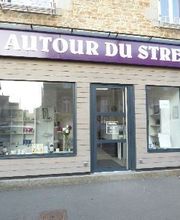 Autour du Stress Carole image 1