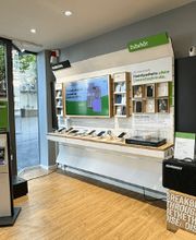 freenet Shop Bild 6