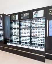 Opticien Albi | Alain Afflelou image 3