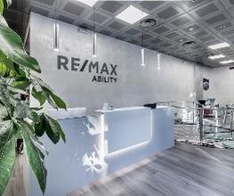 RE/MAX Ability immagine 4