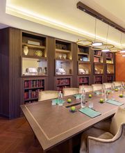 Áurea Washington Irving