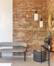 B&B HOTEL Brescia immagine 11