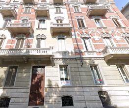 RE/MAX Sfera immagine 2