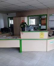 Centre contrôle technique DEKRA image 5