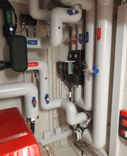 MRT Haustechnik GmbH Bild 7