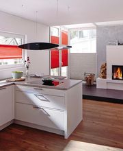 Richard Cédric image 15