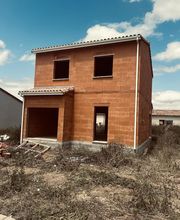 Martinez David image 6