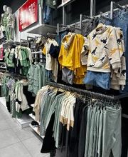 Orchestra RIOM MENETROL image 7