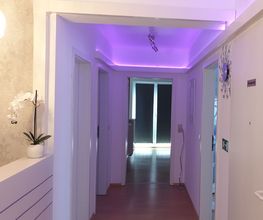 Kosmetikstudio BeautifulPlace Bild 5