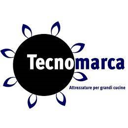 Tecnomarca logo