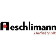 Aeschlimann Dachtechnik AG