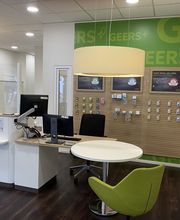 GEERS Hörgeräte Bild 2