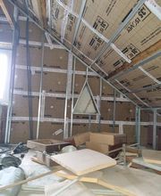 Montaner Georges Renove image 6