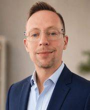 HDI AG Patrick Wansner in Dresden