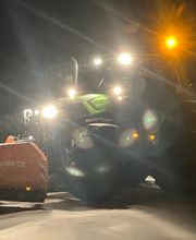 Baugeschäft Jörg Burghardt Bild 3