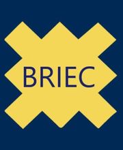 Rapid'Couture image 7