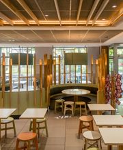 McDonald's Bild 6