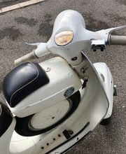 Scooter Planet Bild 14