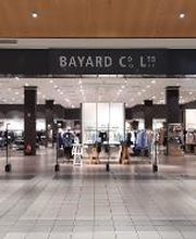 BAYARD CO LTD EMMEN CENTER Bild 1