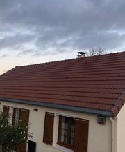 Bussonet Couverture image 11