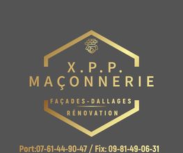 X.P.P. Maçonnerie image 6