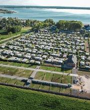 Campingplatz Tiemanns Hof Bild 6