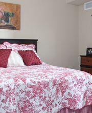 Vintage Hills of Indianola image 1