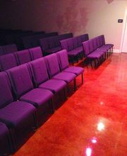 MK Dixon Funeral Home image 6