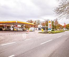 Shell Bild 10