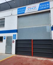 INSTALACIONES Y SERVICIOS JGDR   S.L imagen 1