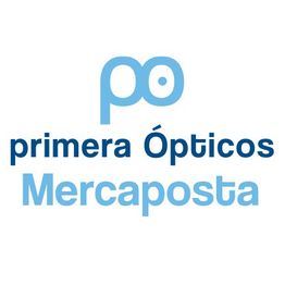 Mercaposta Ópticos