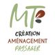 MT Creation Amenagement Paysager