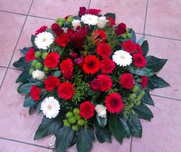 AU FLEURISIER image 16