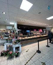 Bäckerei Apel - Edeka Wolfsangerstr. 100 Bild 2