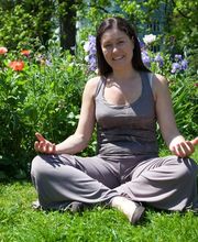 D'Agostino Valérie Bild 5