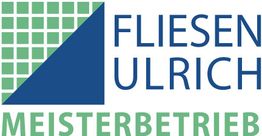Fliesen Ulrich GmbH