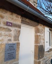 Chemin Véronique image 1