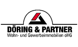 Döring & Partner OHG