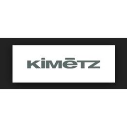 LOGOKIMEZT.JPG