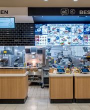 McDonald's Bild 2